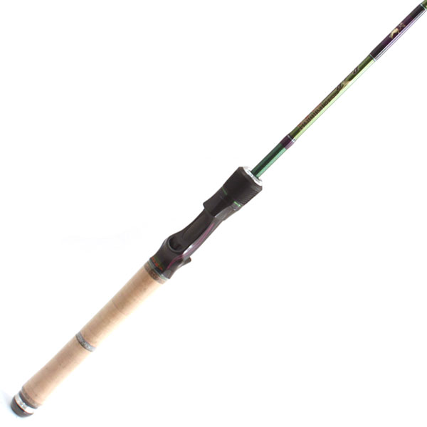 楽天市場】HB511LL ロードランナーヴォイス ハードベイトスペシャル