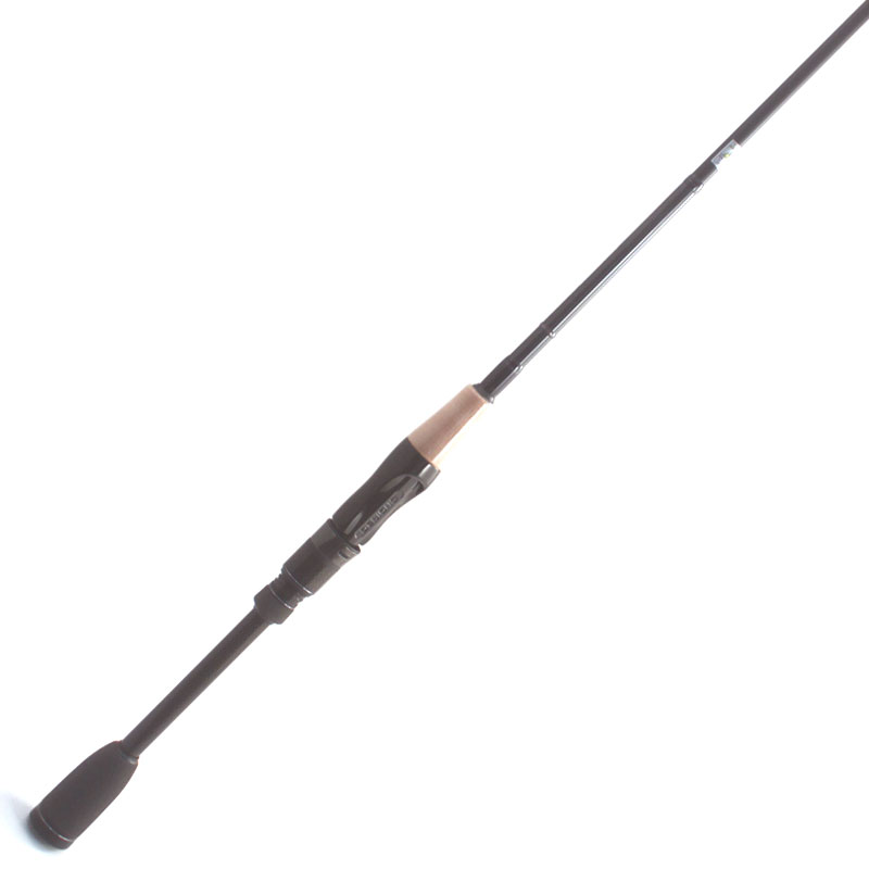 楽天市場】デジーノ LEBEN トルクチューン DLT-SJ64UL/MRST2s コルク