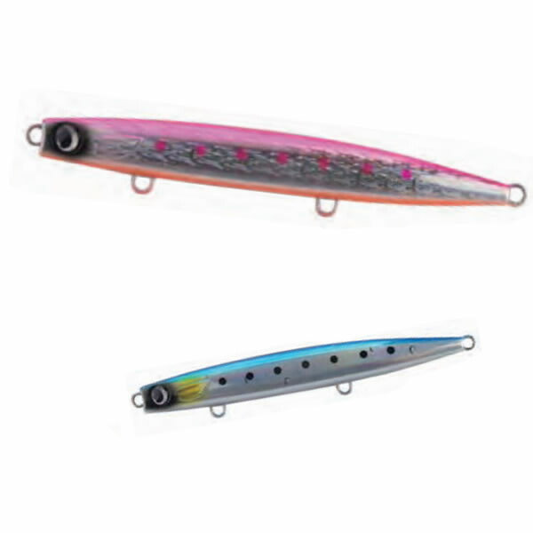 かっ飛び棒 4個セット 【新品未開封】 かっ飛び棒」の人気商品一覧