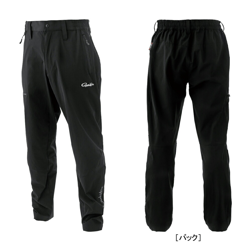 楽天市場】がまかつ パンツの通販