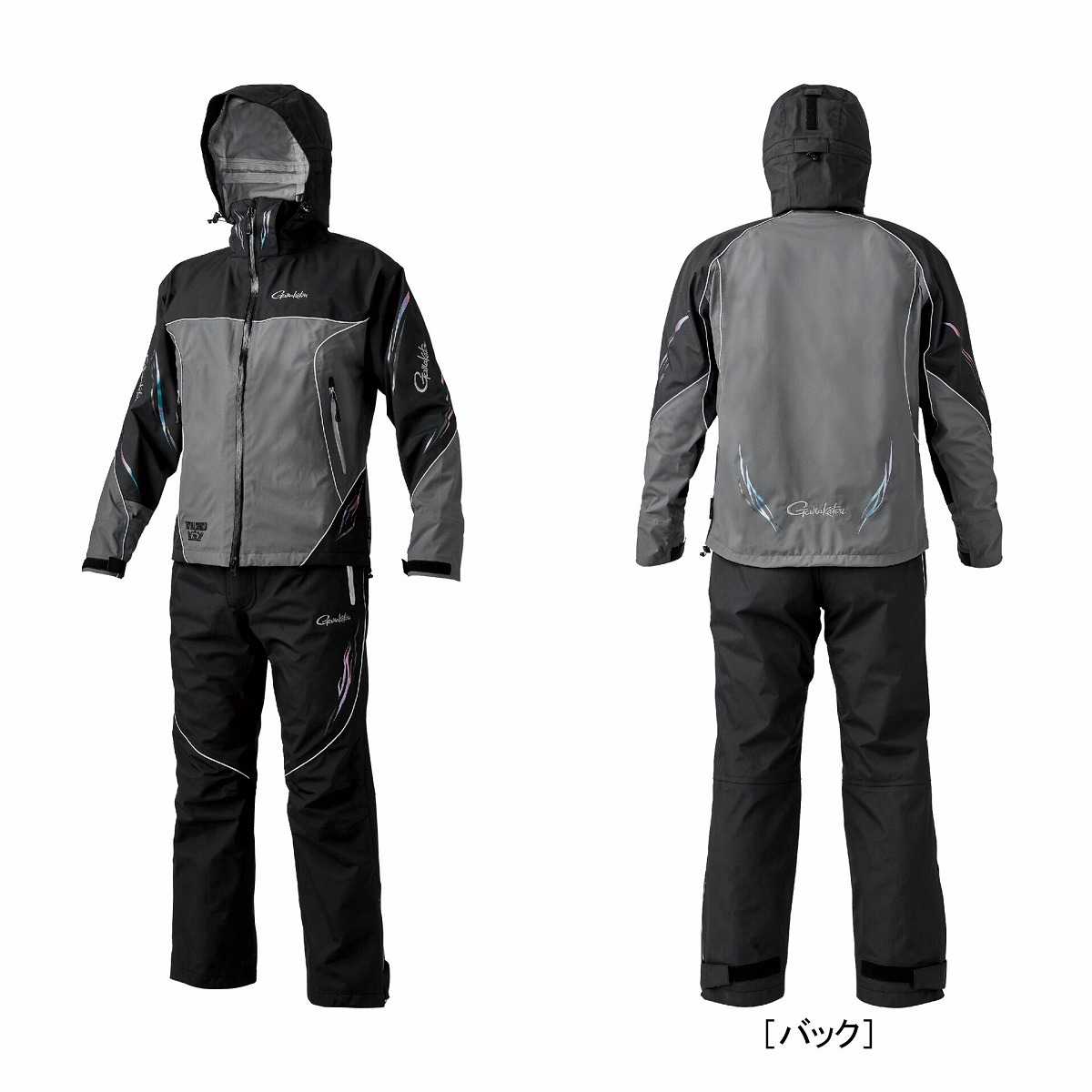 楽天市場】がまかつ（ウェア｜アウトドア）：スポーツ・アウトドアの通販