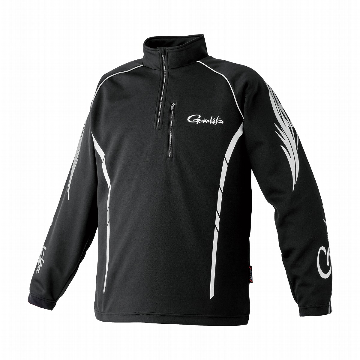 楽天市場】防寒 インナー（ブランドがまかつ）（ウェア・アクセサリー