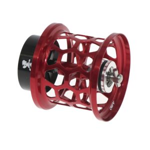 楽天市場】【Avail/アベイル】ダイワ 22シルバークリーク用 マイクロ