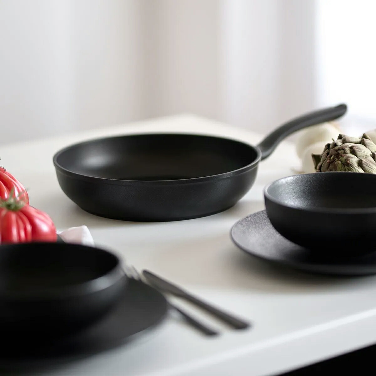 楽天市場】【40%OFF☆3/2 9:59まで】【公式】 フィスラー フライパン