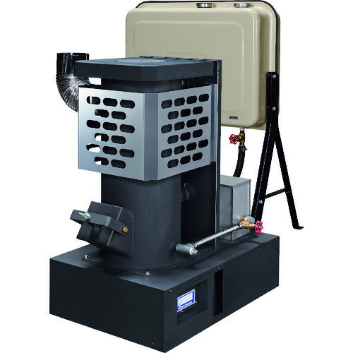 廃油ストーブ」の人気商品一覧 | 安い商品を通販サイトから探す - 価格.com