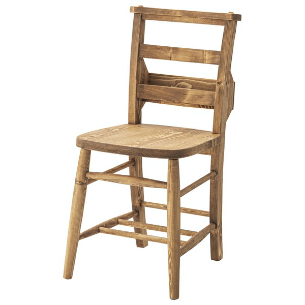 チャーチチェア」の人気商品一覧 | 安い商品を通販サイトから探す