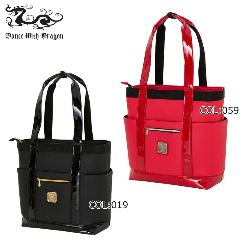 楽天市場】ダンスウィズドラゴン（バッグ・ケース｜ゴルフ）：スポーツ