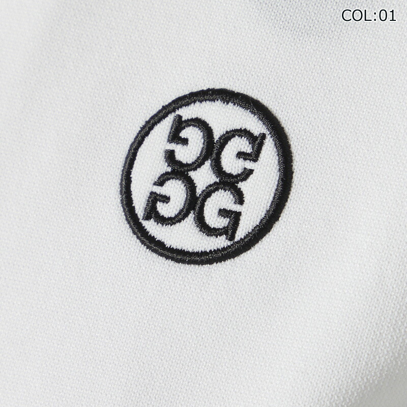 楽天市場】G/FORE (GFORE) ジーフォア 073212758 レディース セーター