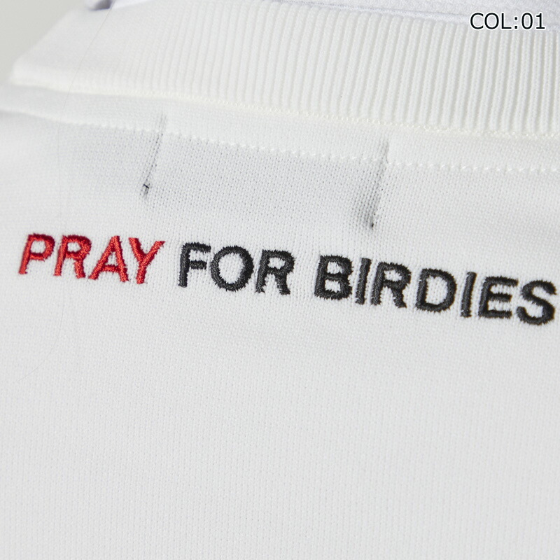 楽天市場】G/FORE (GFORE) ジーフォア 073212758 レディース セーター