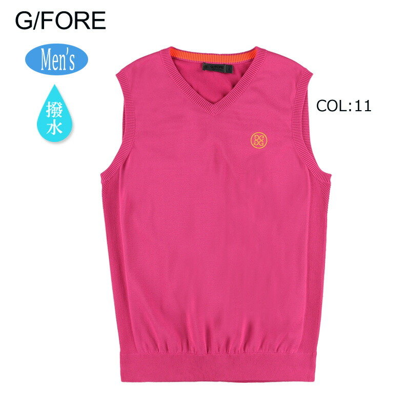 楽天市場】ジーフォア ニットの通販