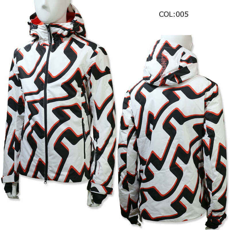 楽天市場】ジェイリンドバーグ J.LINDEBERG 074-59015 メンズ アウター