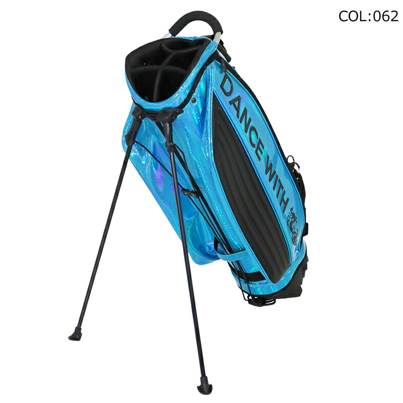 楽天市場】ダンスウィズドラゴン DANCE WITH DRAGON D3-612020 9.0型