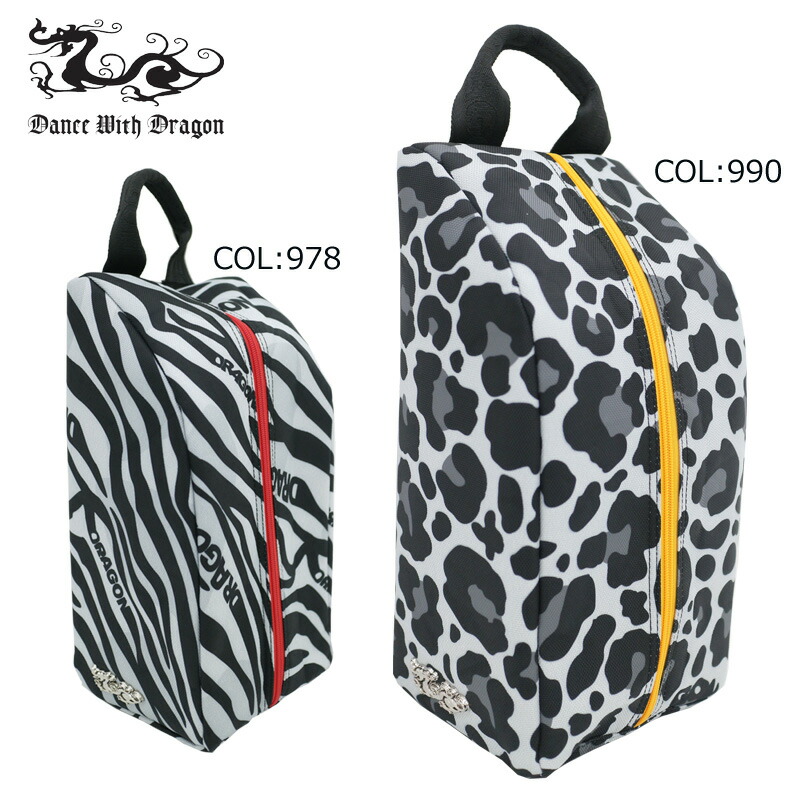 楽天市場】ダンスウィズドラゴン（シューズ｜ゴルフ）：スポーツ