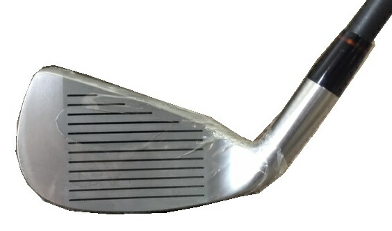 楽天市場】ホンマ HONMA ツインマークス メモリアル2000 Pro2