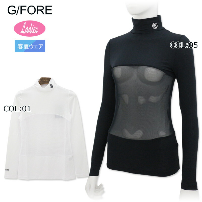ゴルフウェア FORE レディース」の人気商品一覧 | 安い商品を通販