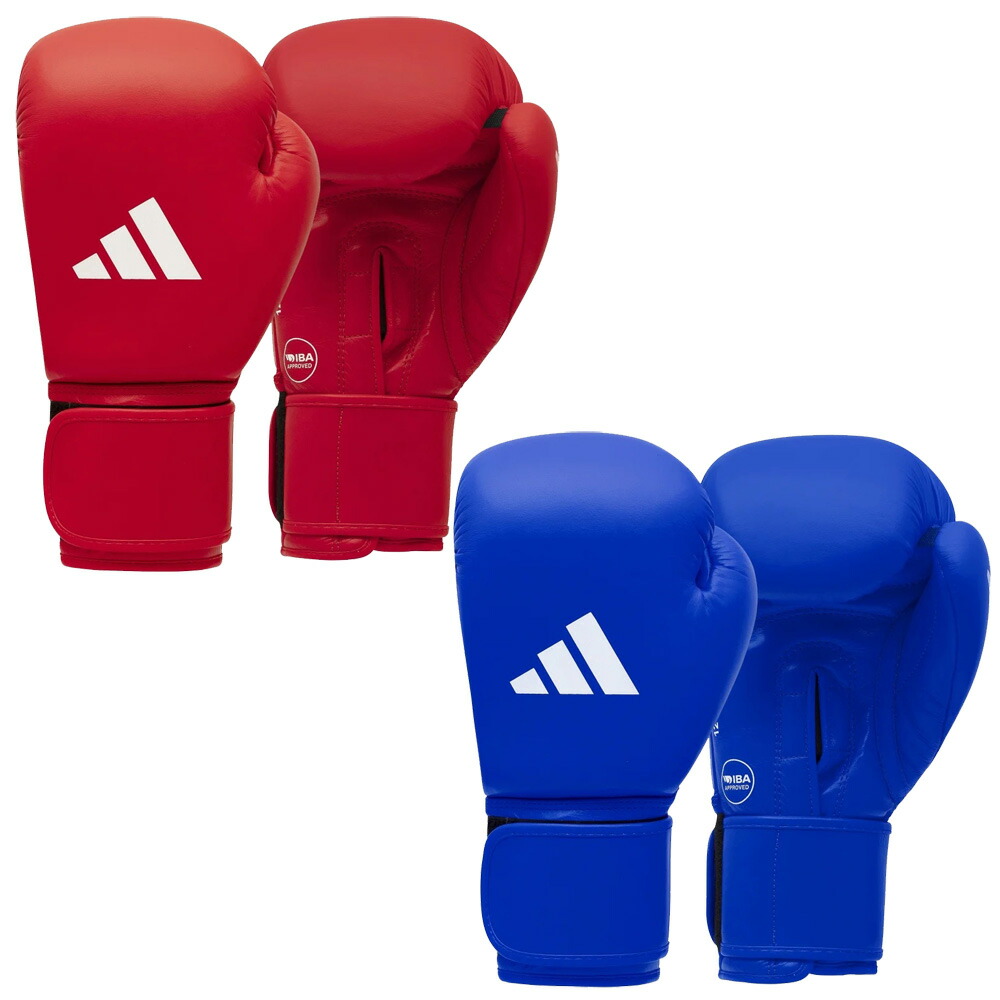 楽天市場】◇格闘技キャンペーン◇ アディダス 国際アマチュア