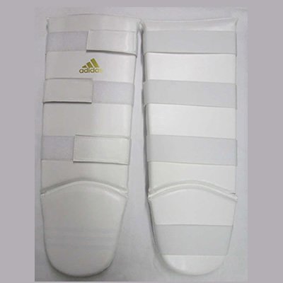 楽天市場】◇格闘技キャンペーン◇ アディダス adidas レガース JAPAN