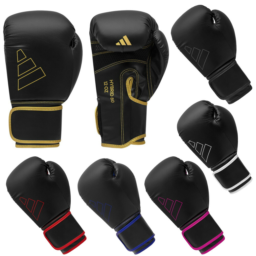 楽天市場】adidas ボクシンググローブ 14の通販