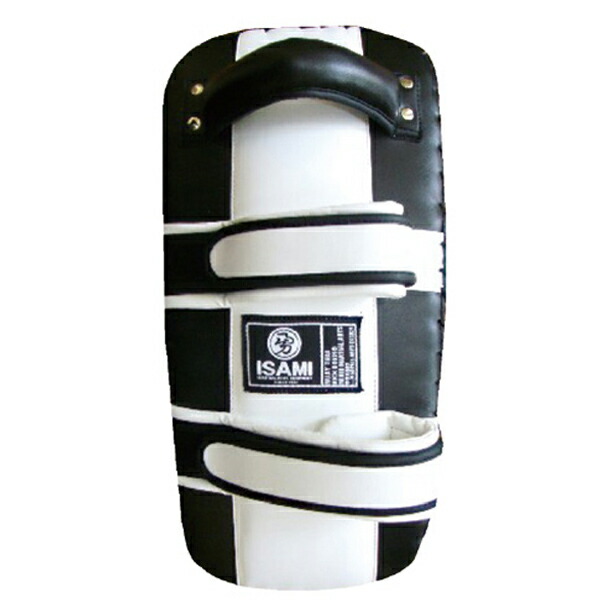 楽天市場】ウイニング キック ミット（スポーツ・アウトドア）の通販