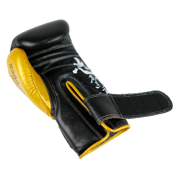 楽天市場】イサミ 天心グローブ TP-001 [ISAMI] ブラック ホワイト