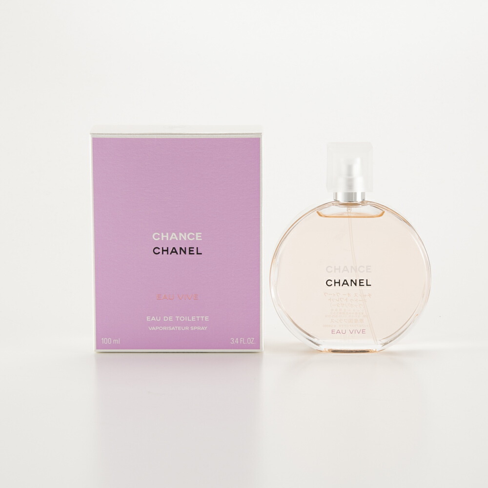 楽天市場】シャネル CHANEL コスメ 香水・フレグランス チャンス オー