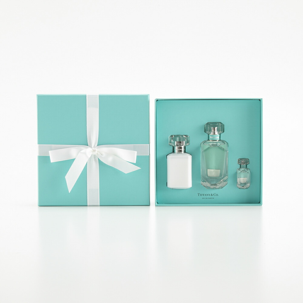 ティファニー ボディローション」の人気商品一覧 | 安い商品を通販