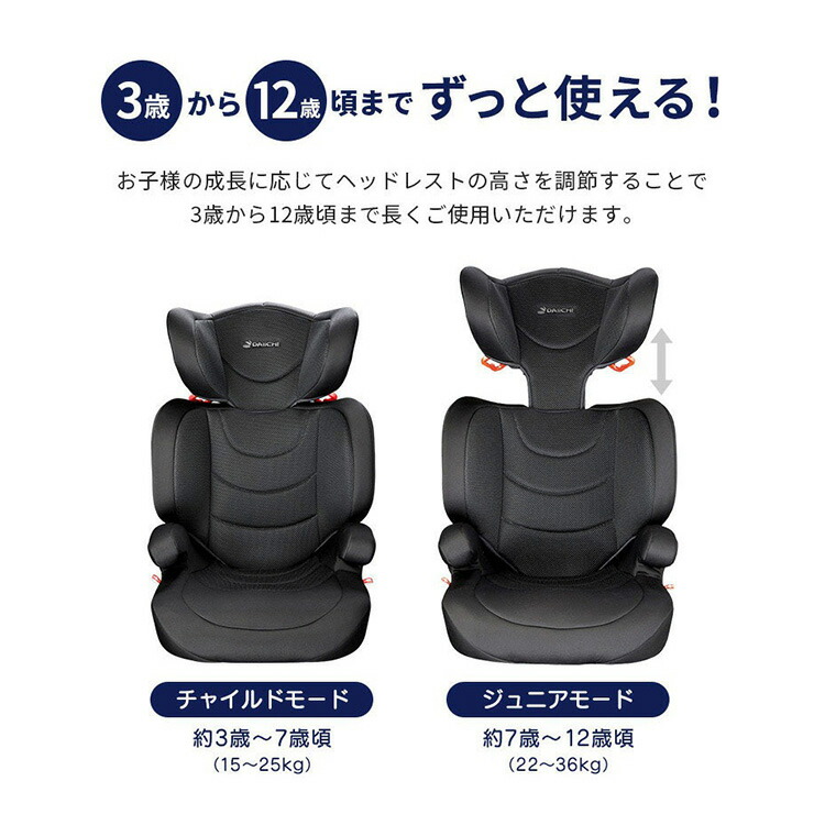 楽天市場】【マラソン限定！2/24 10時 迄☆1500円クーポン】DAIICHI