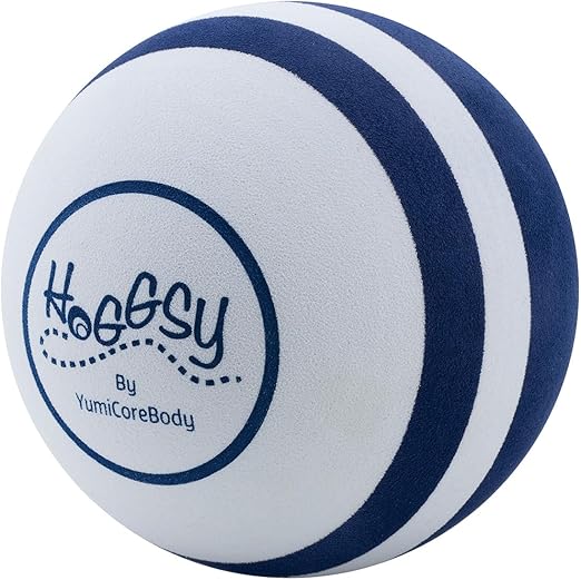 ゆみコア Hoggsy Plus ホグッシー ボール Amazon.co.jp: Hoggsy Plus