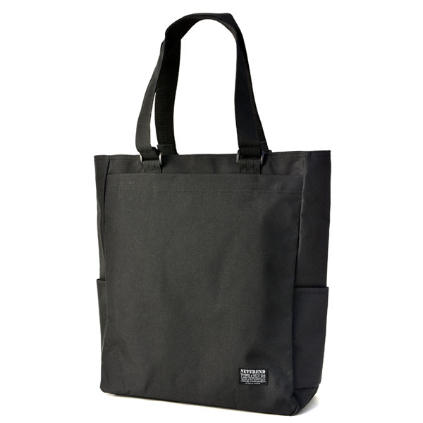 楽天市場】トートバッグ 手さげカバン メンズ レディース キッズ ユニ