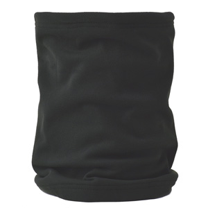 楽天市場】とろとろフリース ロングネックウォーマー リバーシブル