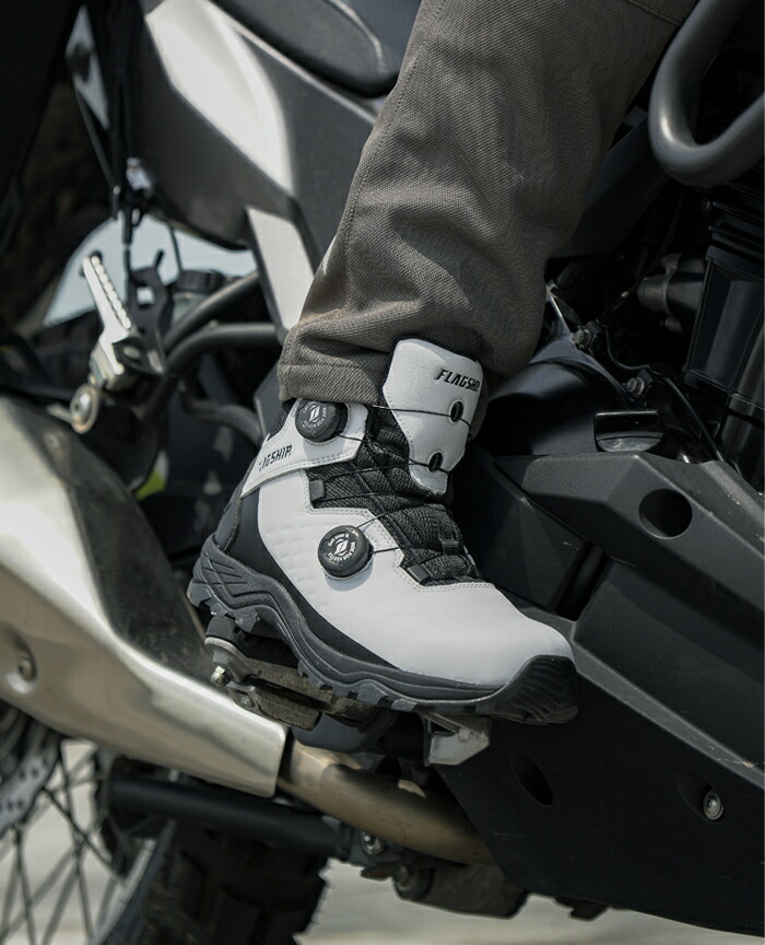 楽天市場】サイズ交換無料 通年 【FSB-804】 FLAGSHIP フラッグシップ