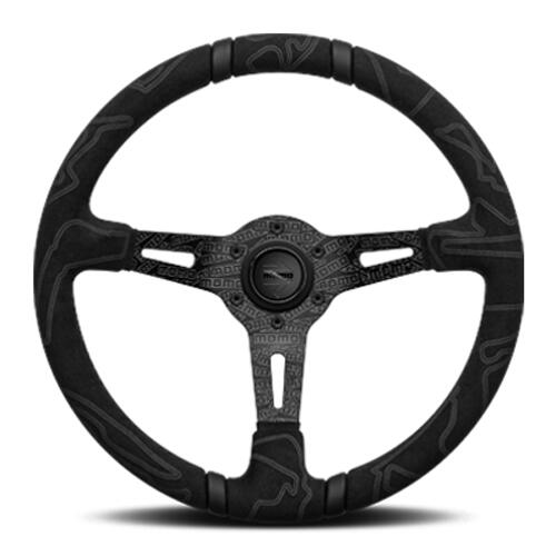 楽天市場】ステアリングmomoの通販