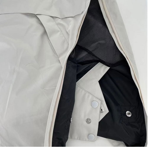 楽天市場】22-23 VESP SNOW WEAR ベスプ DIGGERS PULLOVER JACKET