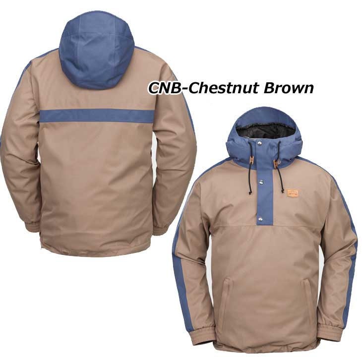 楽天市場】24-25 VOLCOM ボルコム スノーボード ウェアー メンズ Mens