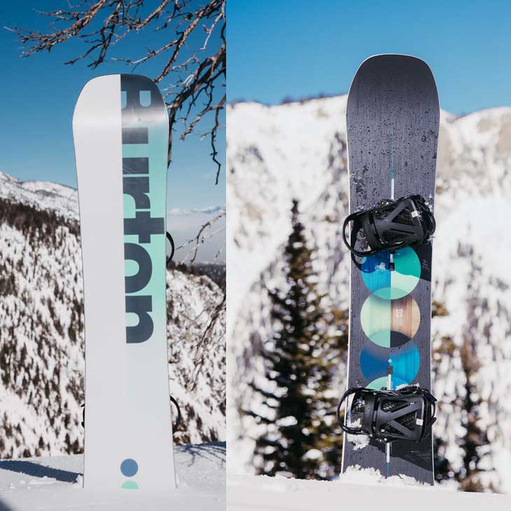 burton custom snowboard」の人気商品一覧 | 安い商品を通販サイトから
