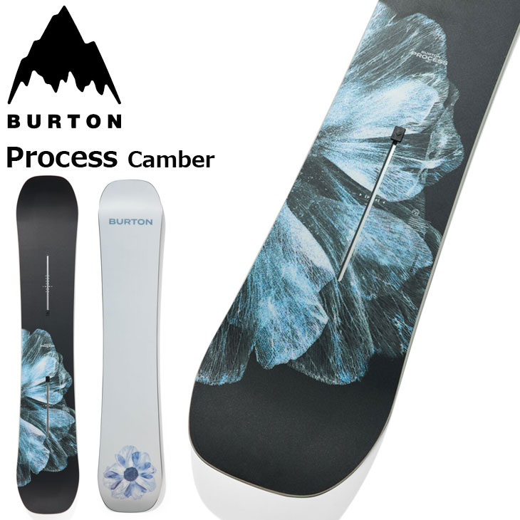 バートン BURTON プロセス」の人気商品一覧 | 安い商品を通販サイト