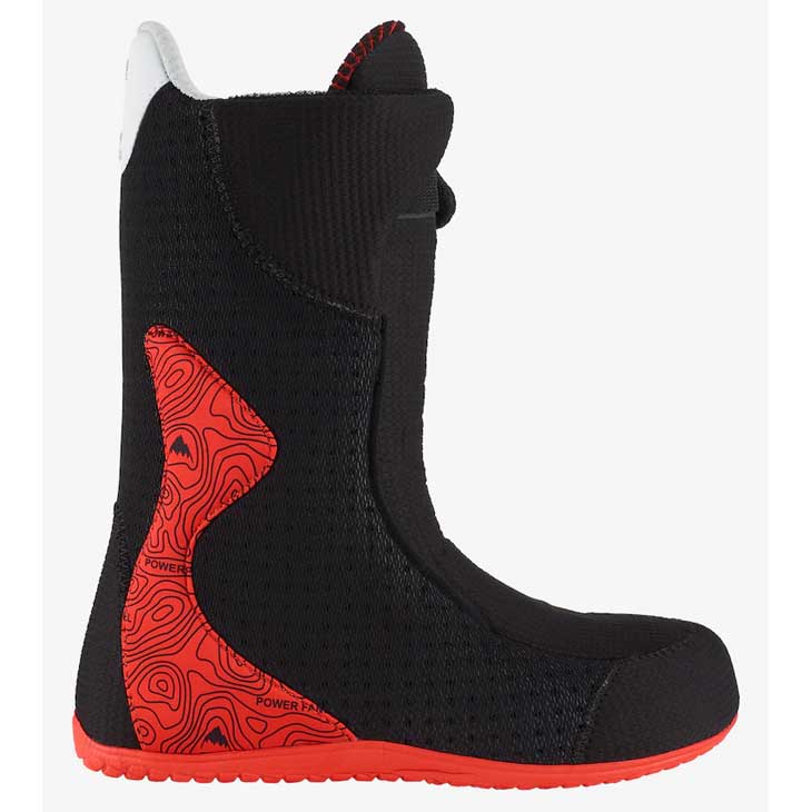 楽天市場】24-25 BURTON バートン スノーボード ブーツ メンズ Men's