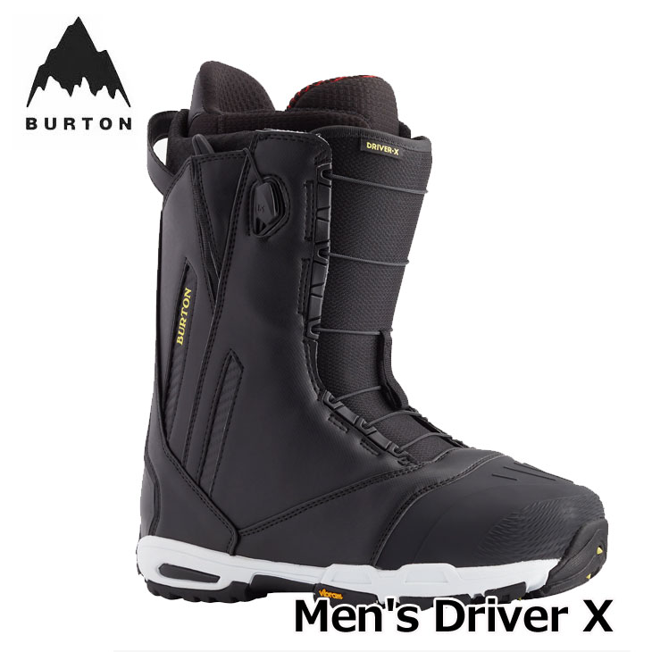 楽天市場】burton slxの通販