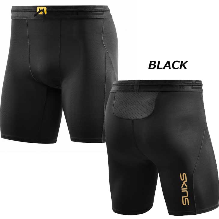 楽天市場】SKINS スキンズ SERIES-5 シリーズファイブ Mens