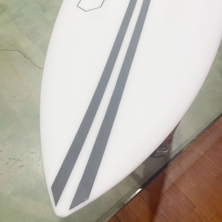 楽天市場】アルメリック 2023年製 ハッピーエブリデイ HAPPY EVERYDAY