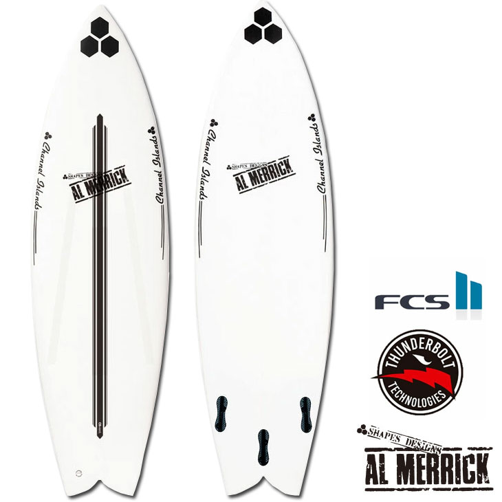 CHANNEL S CI FISH 西濃運輸営業所留め送料込 CHANNEL S CI FISH 西濃