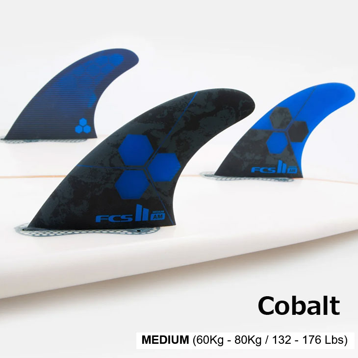 楽天市場】【ネジプレゼント】FCS2 エフシーエス ツー サーフボード