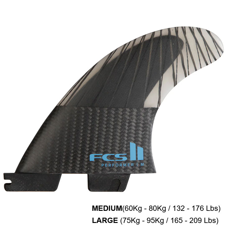 楽天市場】【ネジプレゼント】FCS2 エフシーエス ツー サーフボード