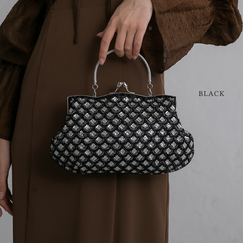 楽天市場】【3%OFF】epic day エピックデイ スパンコール＆ビーズ