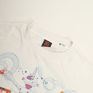 楽天市場】SAINT MICHAEL セント マイケル ×サマーウォーズ 24AW SG_SS