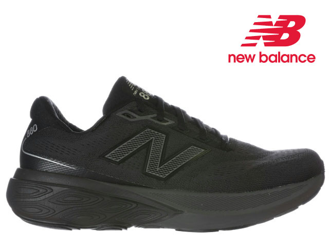 楽天市場】new balance gore 4eの通販
