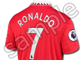 楽天市場】【新生活応援セール♪】マンチェスターユナイテッド ビッグ