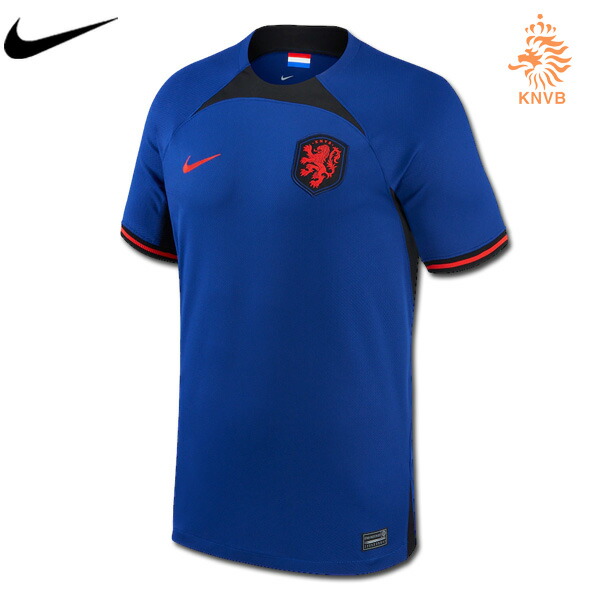 楽天市場】【オーセンティック】【☆数量限定】オランダ代表