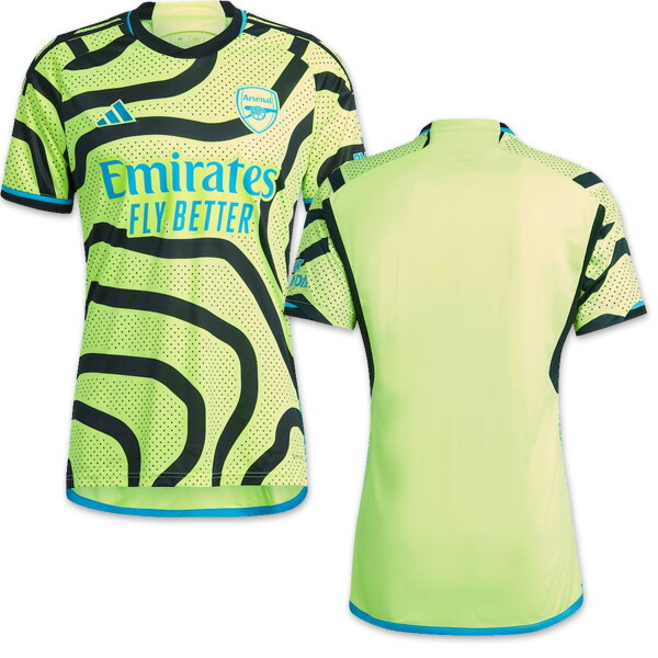 楽天市場】【新生活応援セール♪】アディダス アーセナル ユニフォーム