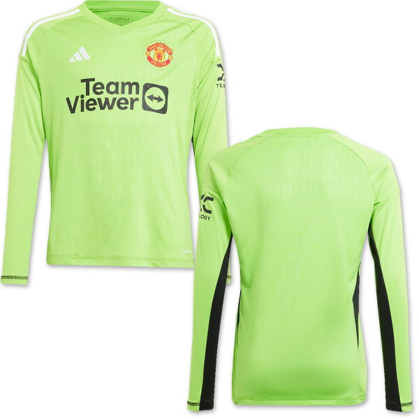 楽天市場】アディダス マンチェスターユナイテッド ユニフォーム